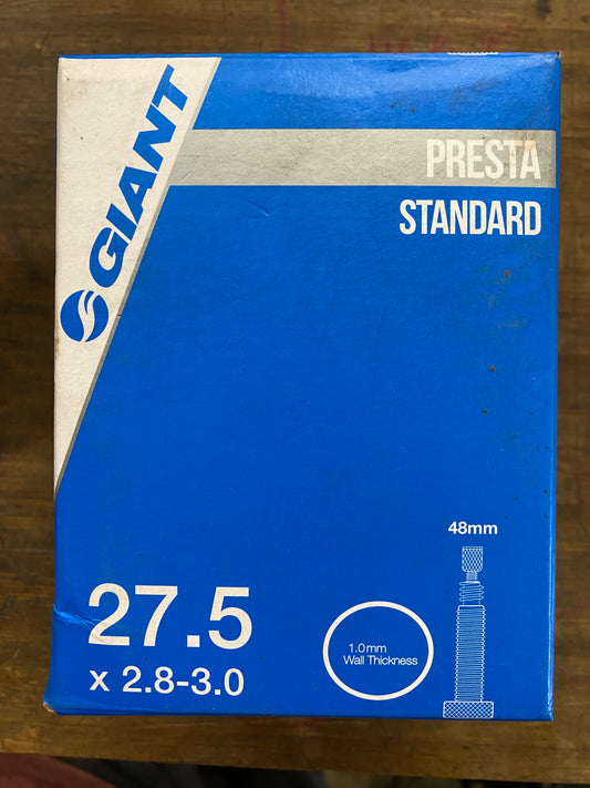 GIANT - TUBE 27.5"