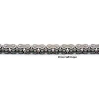 KMC - FREESTYLE EXTREME, 1/2X 3/16, 92L