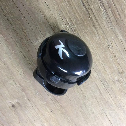 Bell - Bike Bell - More Bikes Vancouver - More Bikes - Vancouver