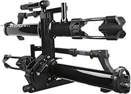 KUAT - 2 BIKES ADD-ON FOR NV 2.0, HITCH MOUNTED BIKE RACK, 2 BIKES, 2" - More Bikes Vancouver