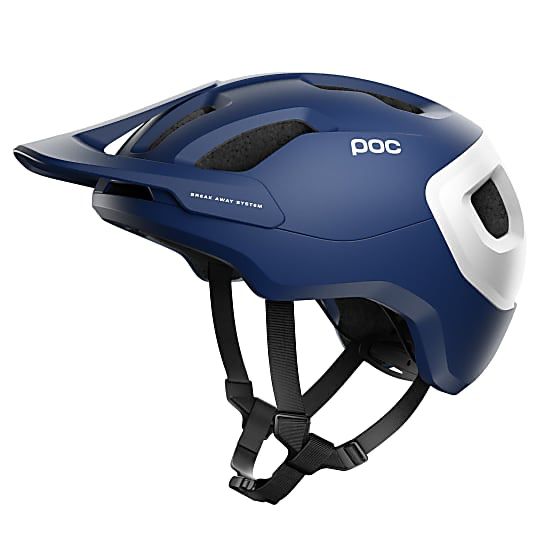 POC- Axion Spin - More Bikes Vancouver