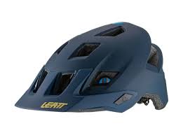 LEATT - MTB 1.0 ALL MOUNTAIN