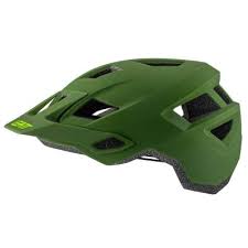 LEATT - MTB 1.0 ALL MOUNTAIN