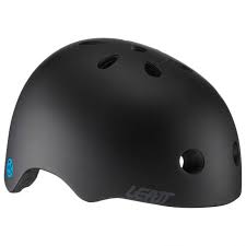 LEATT - MTB 1.0 URBAN