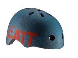 LEATT - MTB 1.0 URBAN