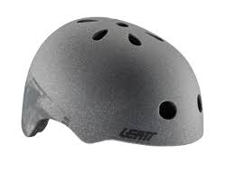 LEATT - MTB 1.0 URBAN