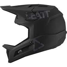 LEATT - PROTECTION HELMET DBX 1.0 DH