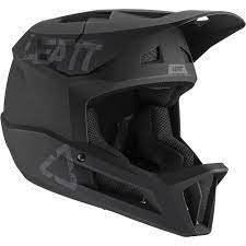 LEATT - PROTECTION HELMET DBX 1.0 DH