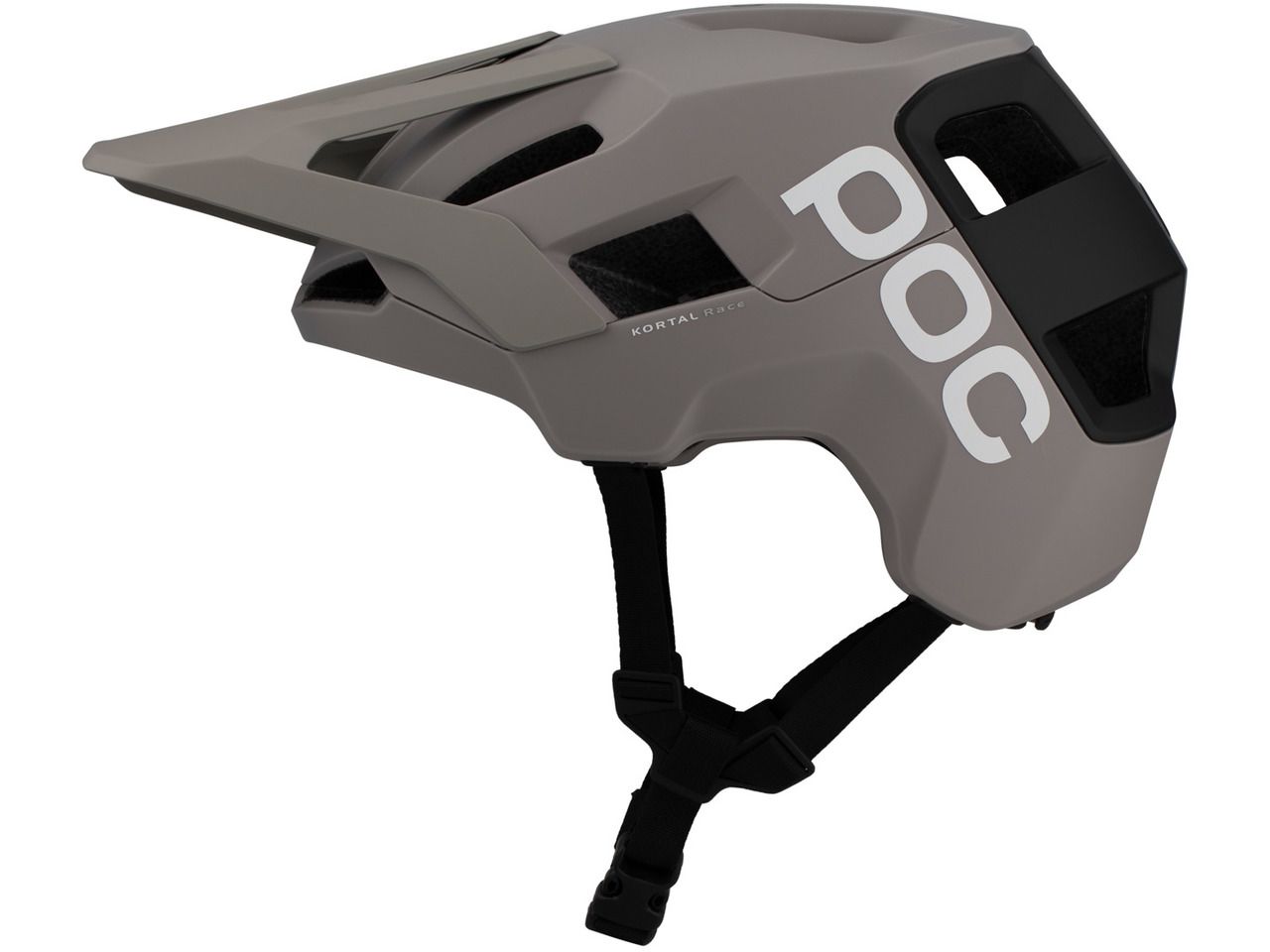 POC - Kortal Race Mips - More Bikes Vancouver