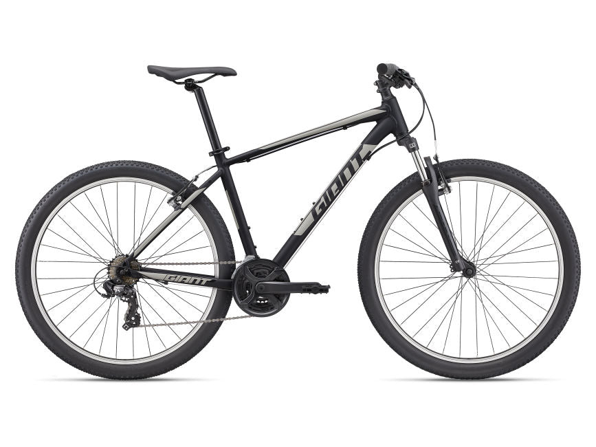 Giant 2022 - ATX - More Bikes Vancouver