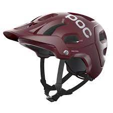 POC - Tectal Helmet - More Bikes Vancouver