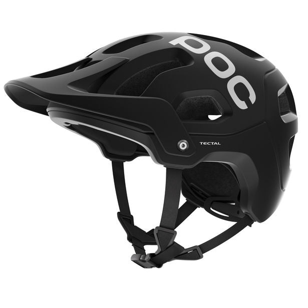 POC - Tectal Helmet - More Bikes Vancouver
