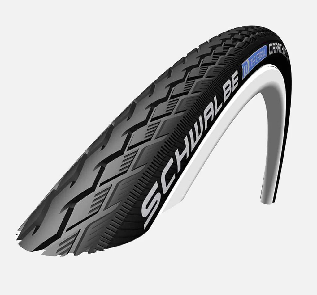 SCHWALBE - MARATHON