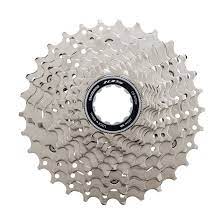 SHIMANO - 105 CS-7000, 11 SPEED, CASSETTE