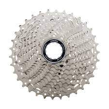 SHIMANO - 105 CS-HG700-11, 11 SPEED, CASSETTE