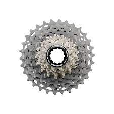 SHIMANO - CS-R9200, DURA-ACE, 12-SPEED, CASSETTE SPROCKET