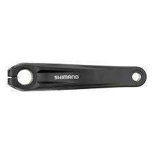 SHIMANO - FC-MT500 CRANK ARM, 170MM, HOLLOWTECH II