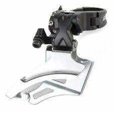 SHIMANO - FD-M817