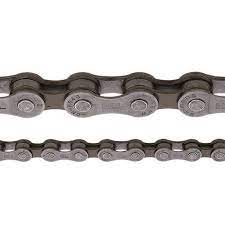 SHIMANO - HG-40 CHAIN 6/7/8 SPEED