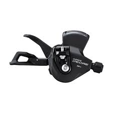 SHIMANO - SL-M4100-R- 10 SPEED , TRIGGER SHIFTER,SET