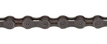 SHIMANO - TIAGRA CN-4601, CHAIN, SPEED 10