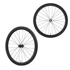 SHIMANO - WH-R8170-C50-TL ULTEGRA WHEEL, REAR – More Bikes