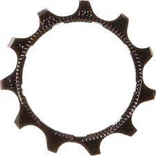 SRAM - 11T COG FOR PG1210/PG1230