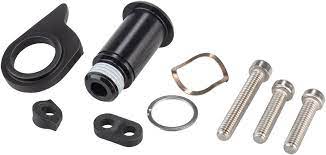 SRAM - GX 1 X 11 B BOLT AND LIMIT SCREW KIT