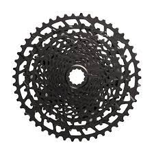 SRAM - NX Eagle PG-1230, CASSETTE, SPEED: 12, 11-50T