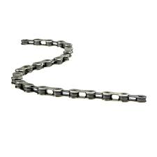 SRAM - PC 1130 11 SPD CHAIN