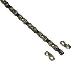 SRAM - PC GX EAGLE 12 SPEED CHAIN 126 LINKS