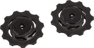 SRAM - X.0 TYPE 2 DERAILLEUR PULLEYS