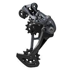 SRAM - XX1 EAGLE 12 SPD RD