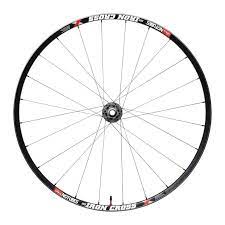 STANS - IRON CROSS 29", NEO HUB, QR, REAR WHEEL, CENTERLOCK DISC, - More Bikes Vancouver