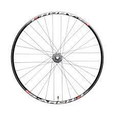 STANS NO TUBES - NOTUBES ZTR AROCH EX - 622X21, 29"X 24,6 MM - More Bikes Vancouver