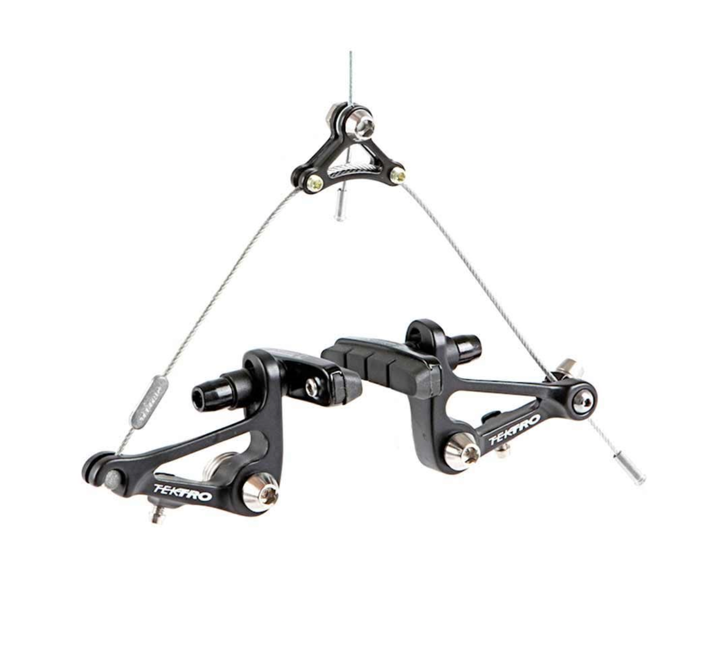 TEKTRO CANTILEVER CYCLOCROSS BRAKE