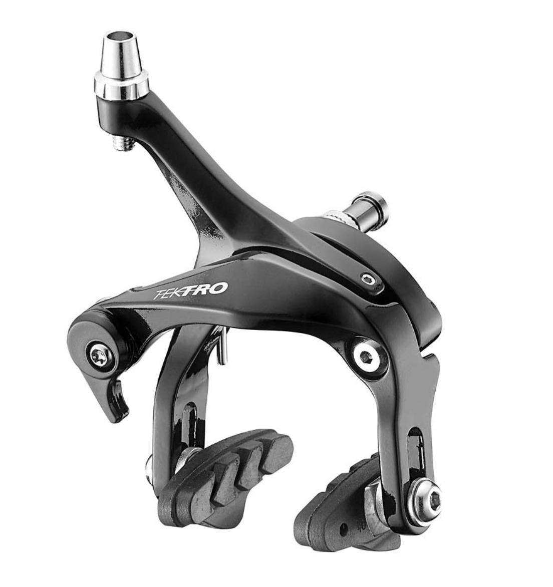 TEKTRO - R313, CALIPER BRAKE, FRONT