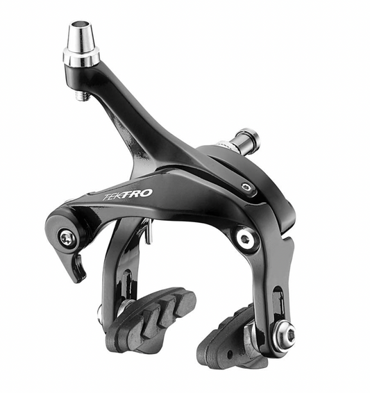 TEKTRO - R313, CALIPER BRAKE, FRONT
