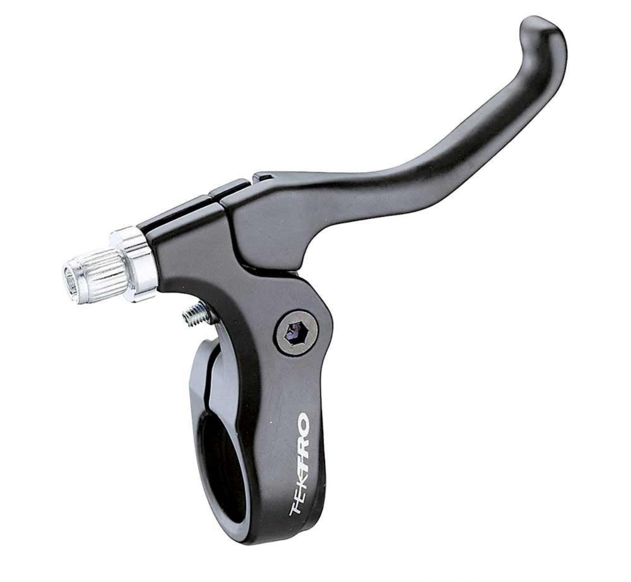 TEKTRO BMX BRAKE LEVERS FOR CANTLEVER BRAKES AND U BRAKES PAIR More Bikes Vancouver