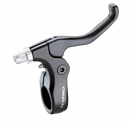 TEKTRO - BMX, BRAKE LEVERS, FOR CANTLEVER BRAKES AND U-BRAKES, PAIR