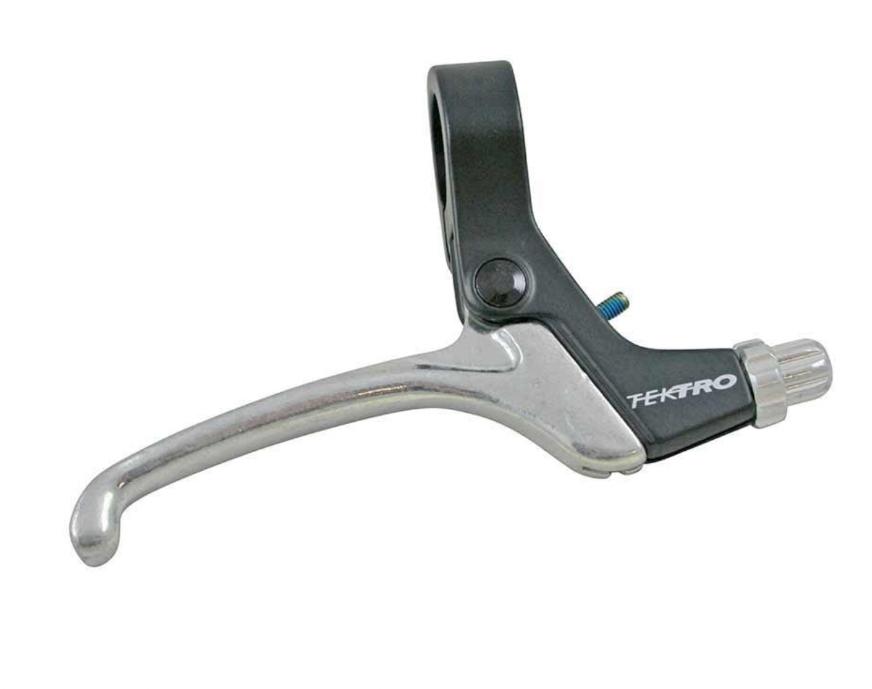TEKTRO - JL510-TS, FOUR FINGER LINEAR PULL BRAKE