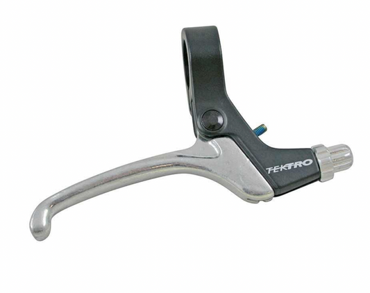 TEKTRO - JL510-TS, FOUR FINGER LINEAR PULL BRAKE