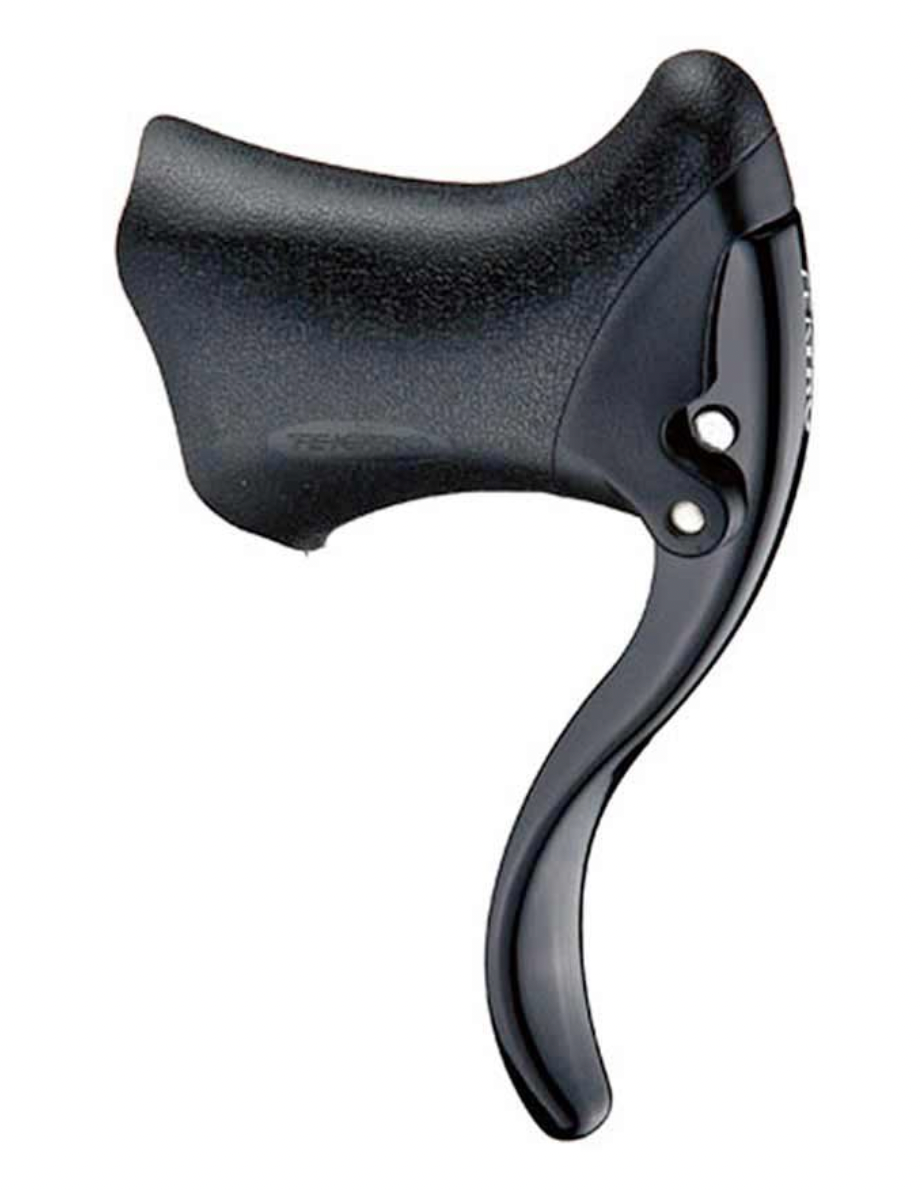 TEKTRO - RL520 ROAD BRAKE LEVER FOR V-BRAKE