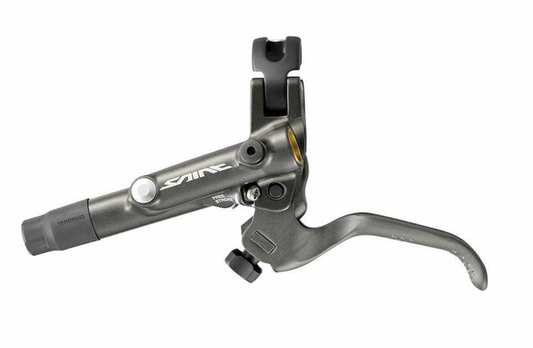 SHIMANO - SAINT BL-M820-B HYDRAULIC BRAKE LEVER FRONT