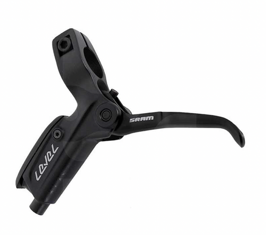 SRAM - LEVER GEN 2 HYDRAULIC BRAKE LEVER