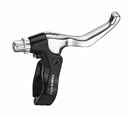 TEKTRO - XL510FR, BRAKE LEVER PAIR