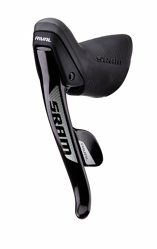 SRAM - RIVAL 22, SHIFT/BRAKE LEVER, 11SP
