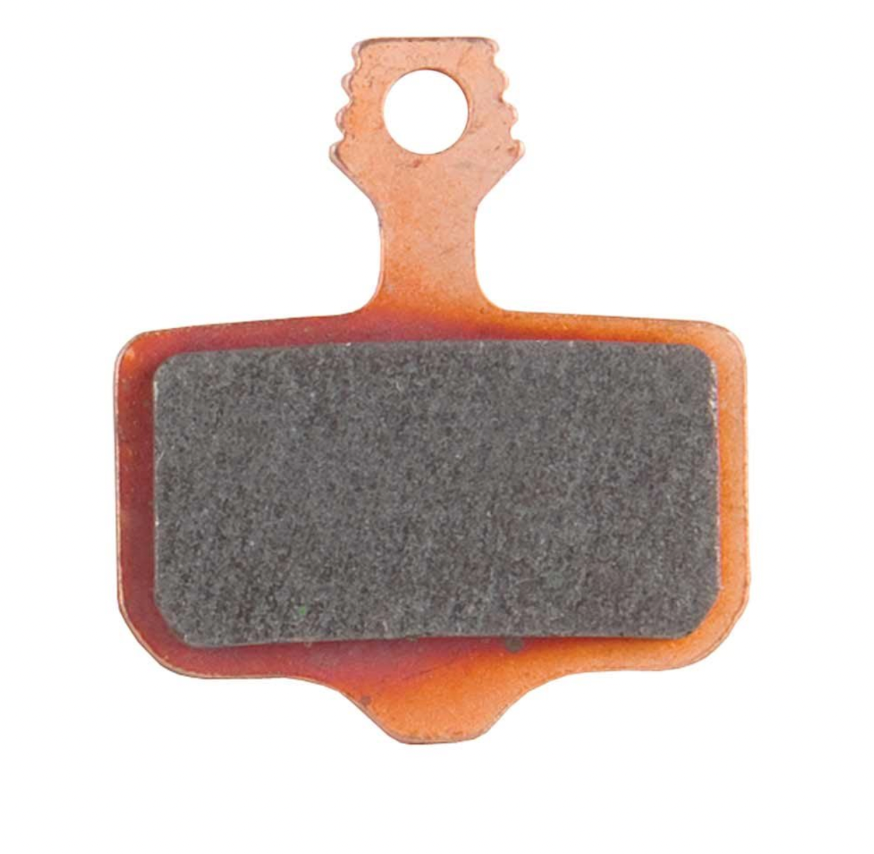 AVID - ELIXIR 2011 + DISC BRAKE PAD, SINTERED METAL, PAIR