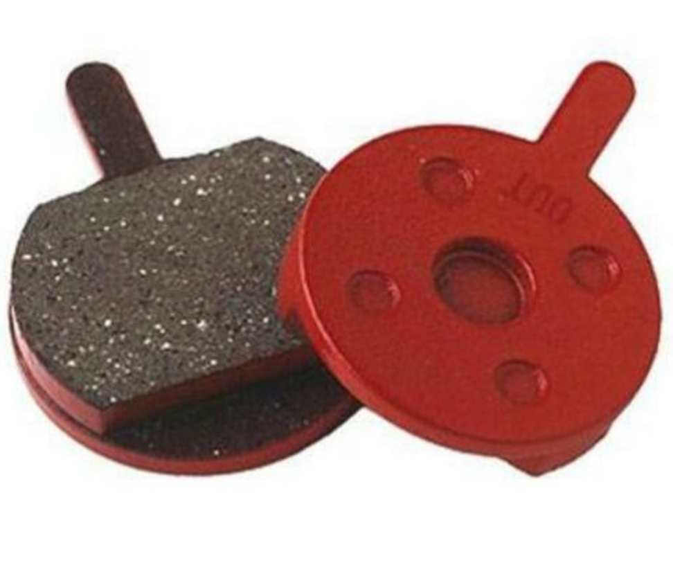 PRO MAX 2010 MECHANICAL 4MM KS-D721