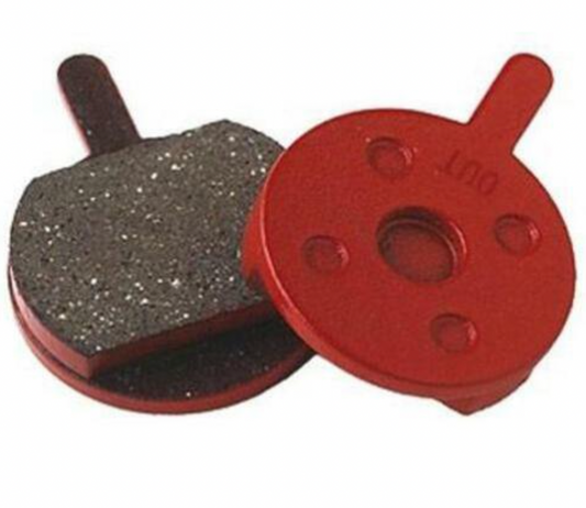 PRO MAX 2010 MECHANICAL 4MM KS-D721